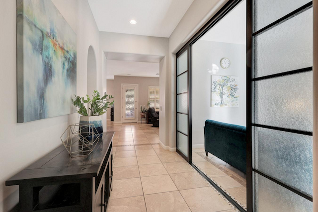 property-image-3