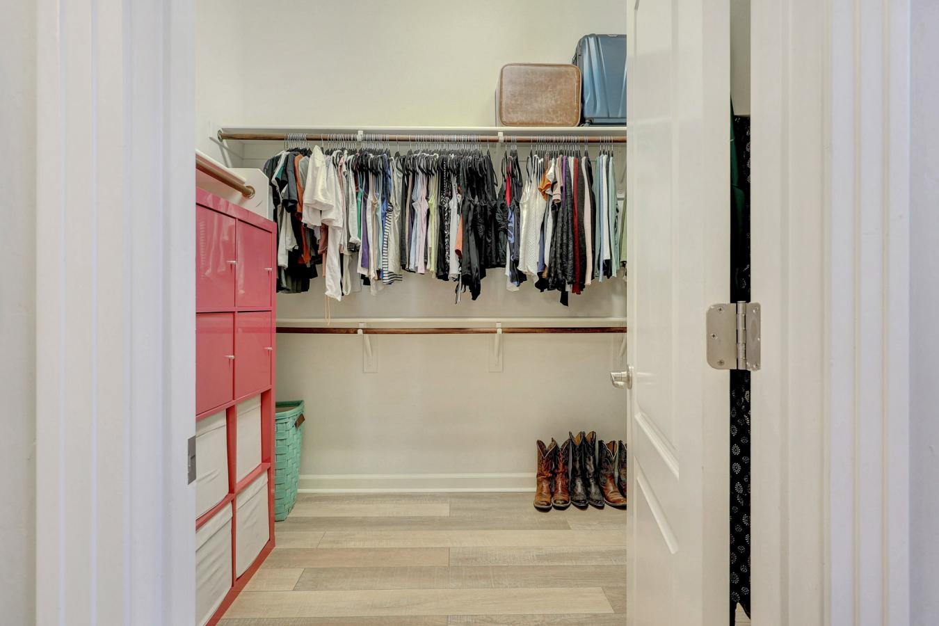 property-image-23