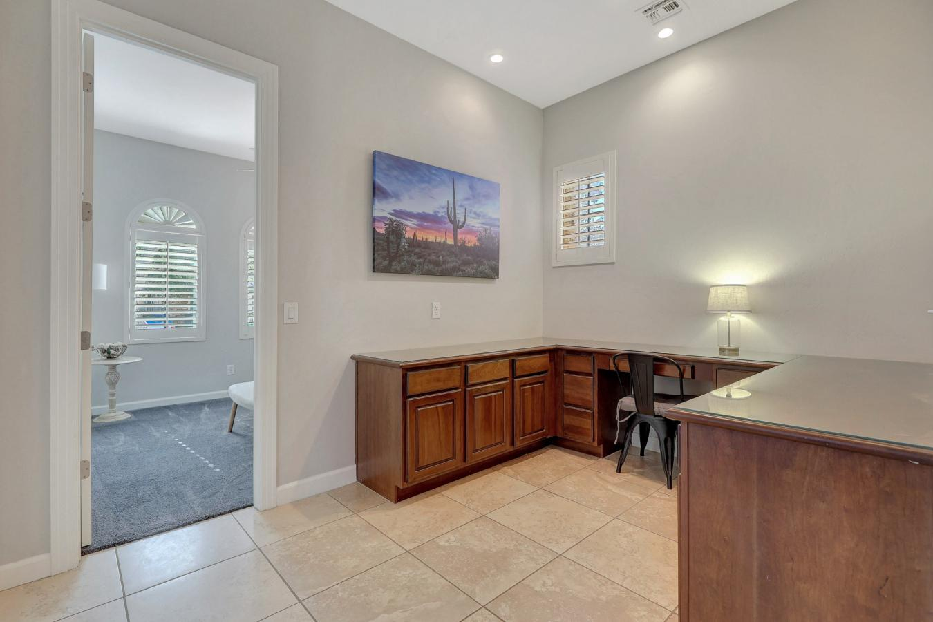 property-image-22