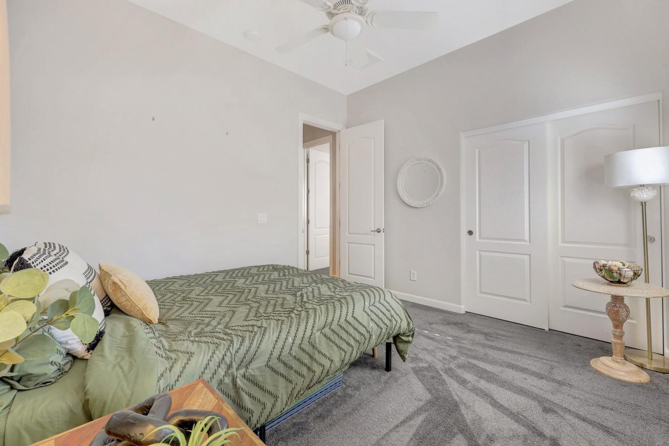 property-image-26