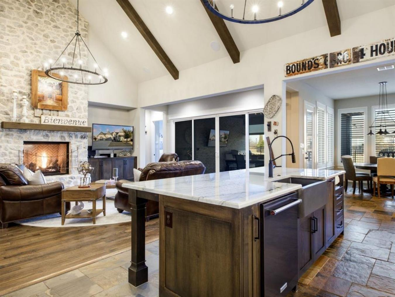 property-image-10