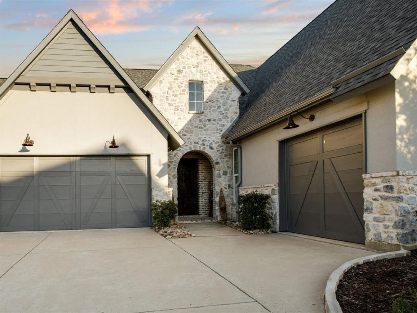 property-image-11