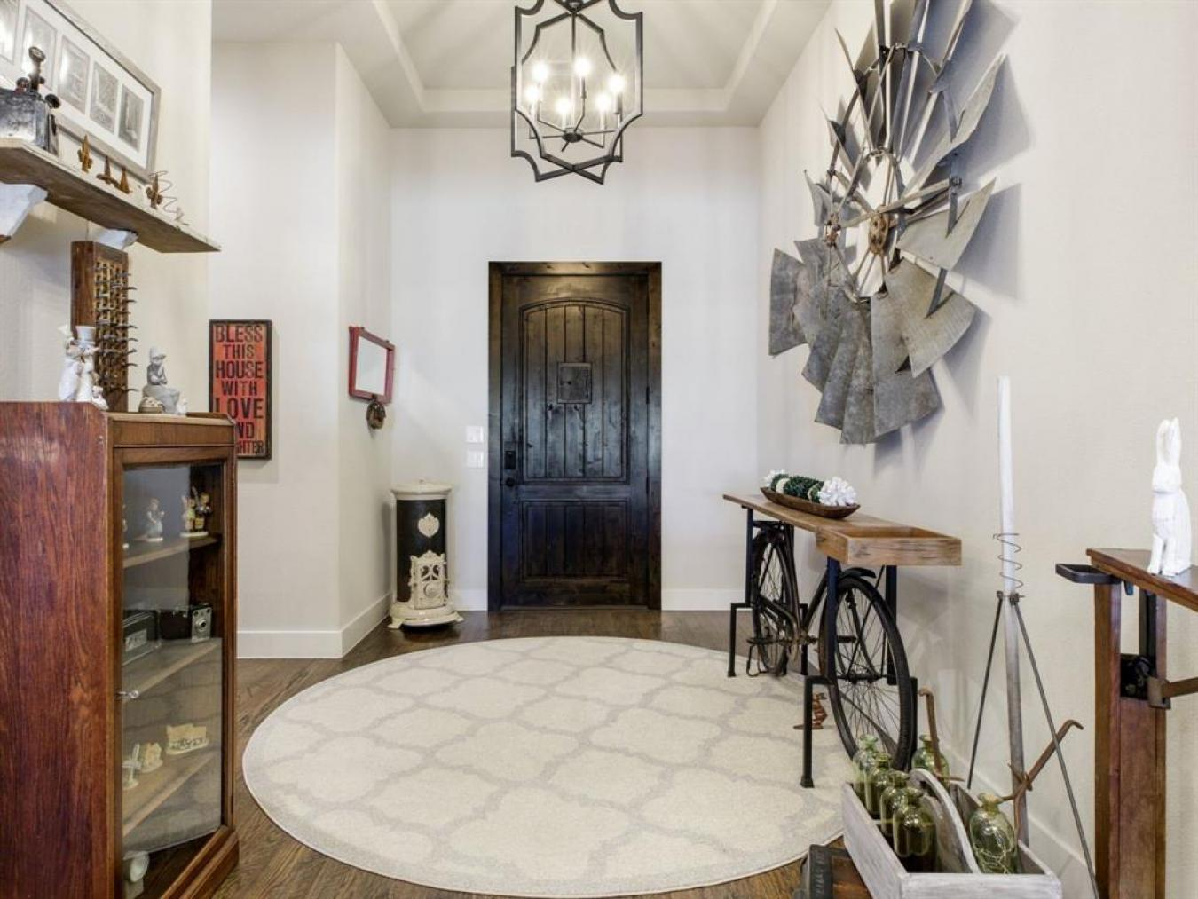 property-image-12