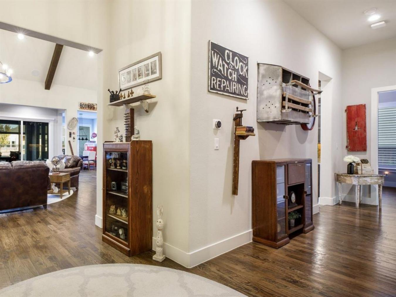 property-image-14