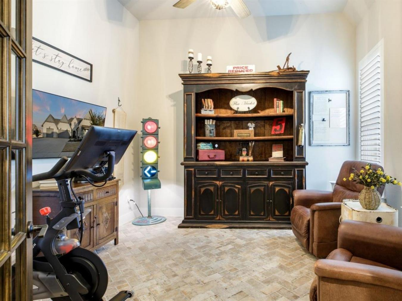 property-image-16