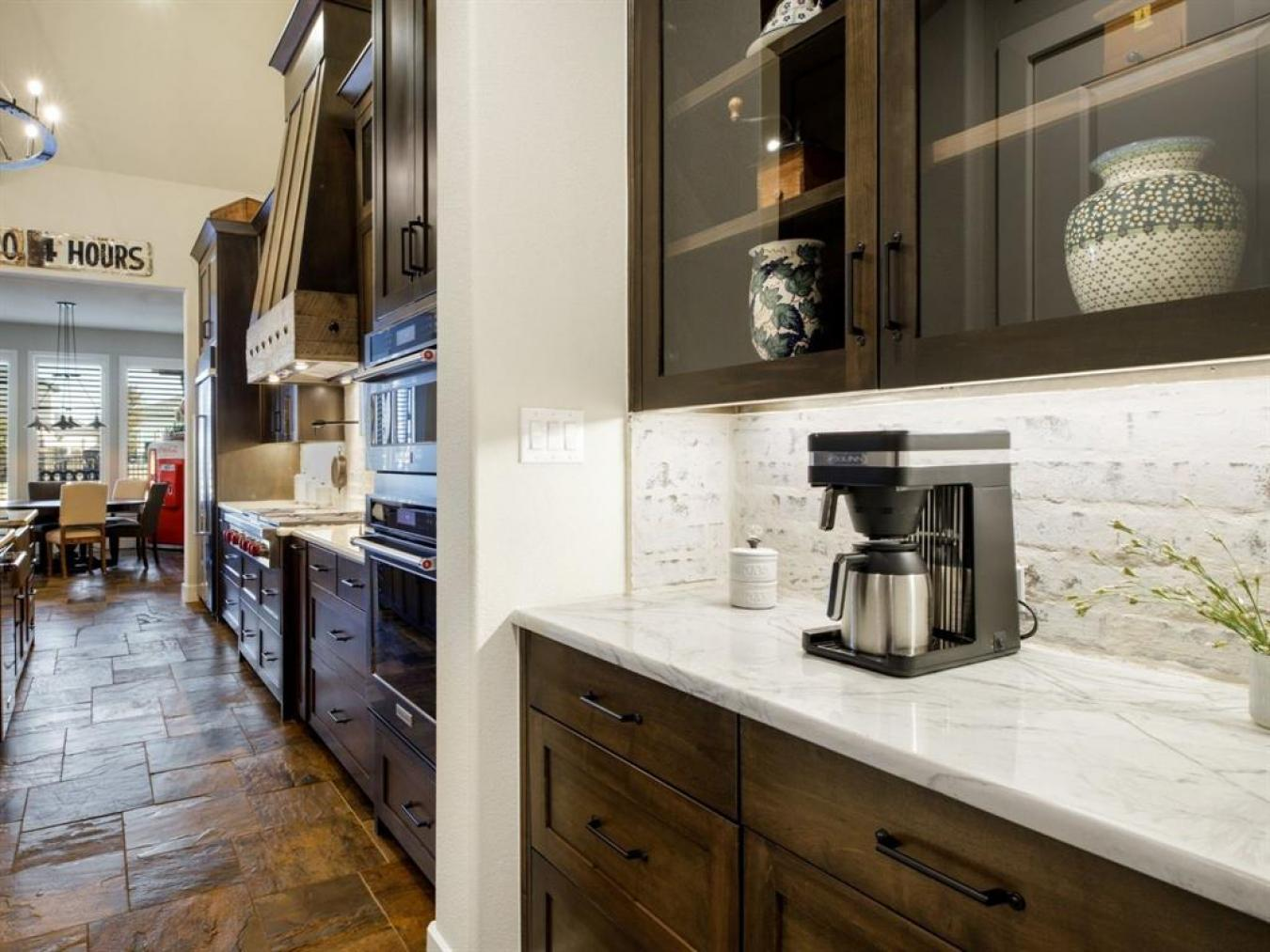 property-image-17
