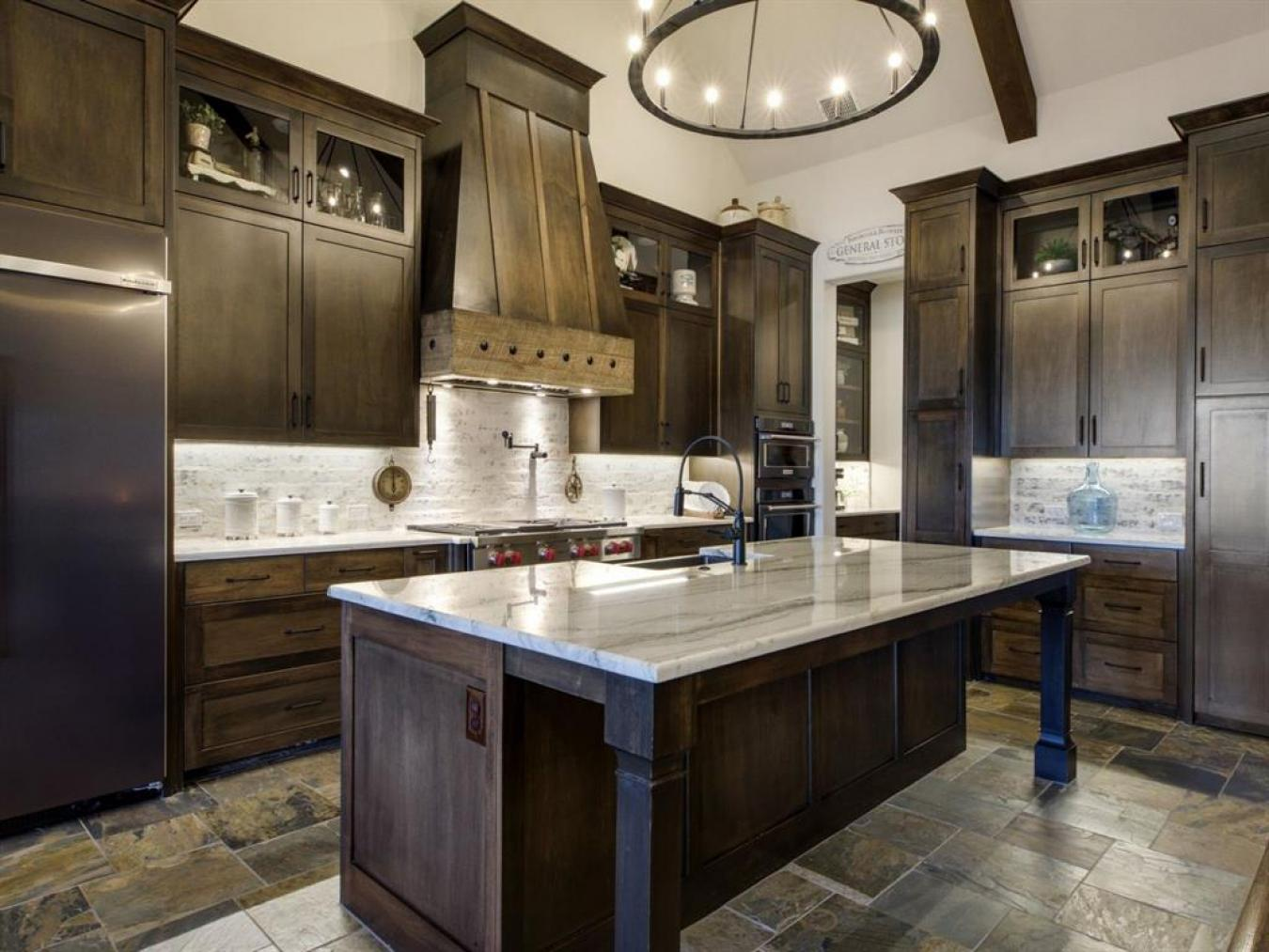 property-image-18