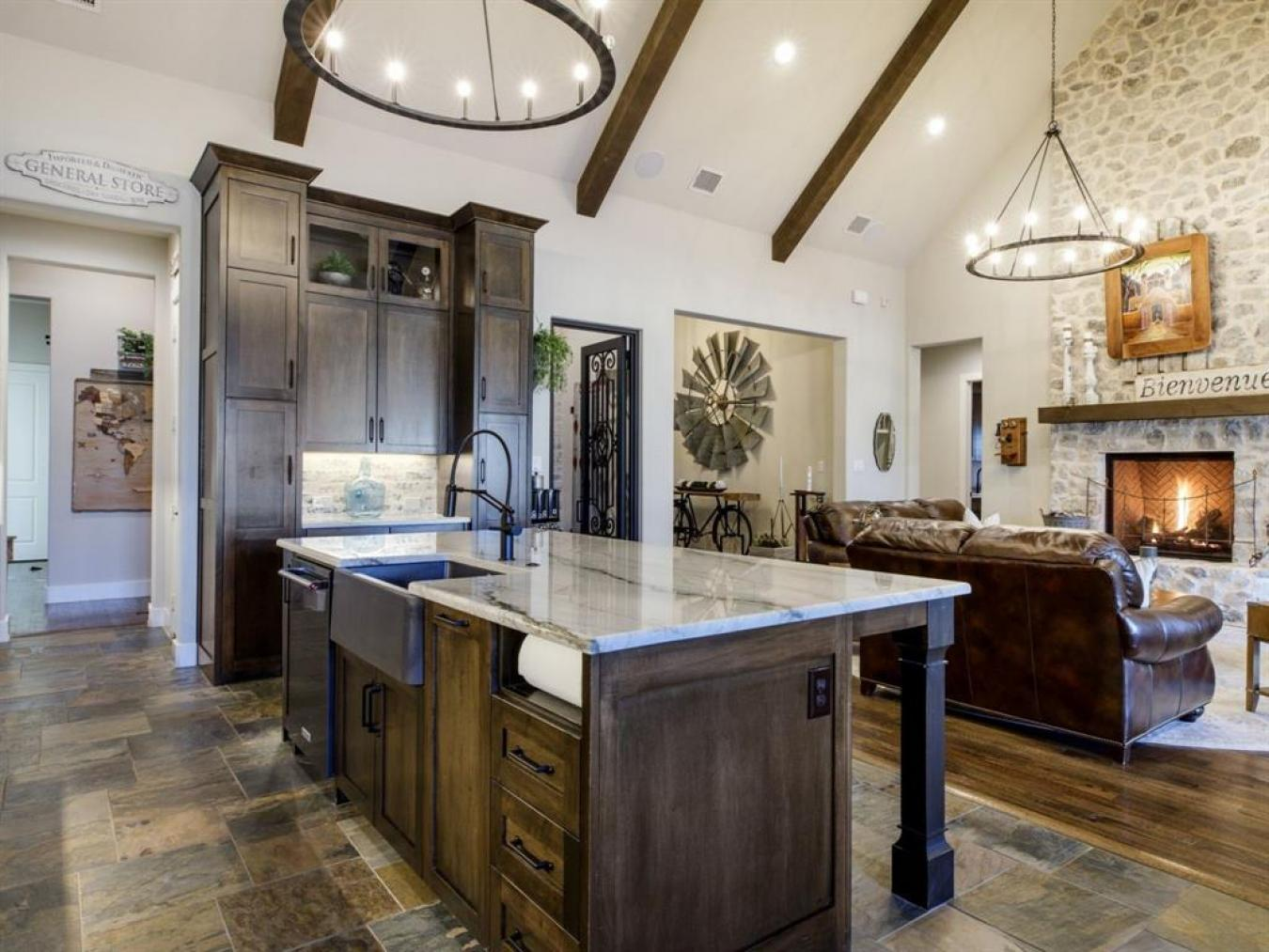 property-image-19