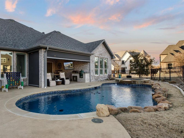 property-image-2
