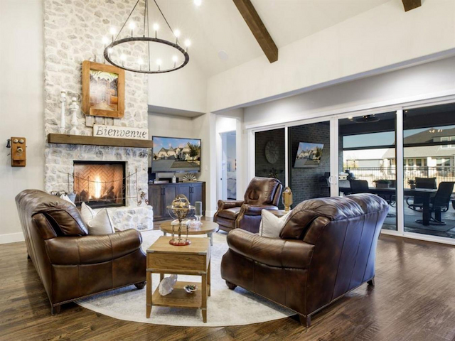 property-image-3