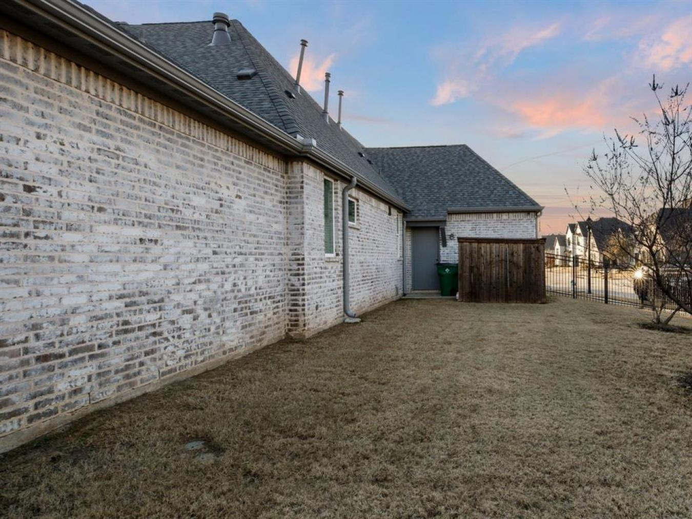 property-image-31