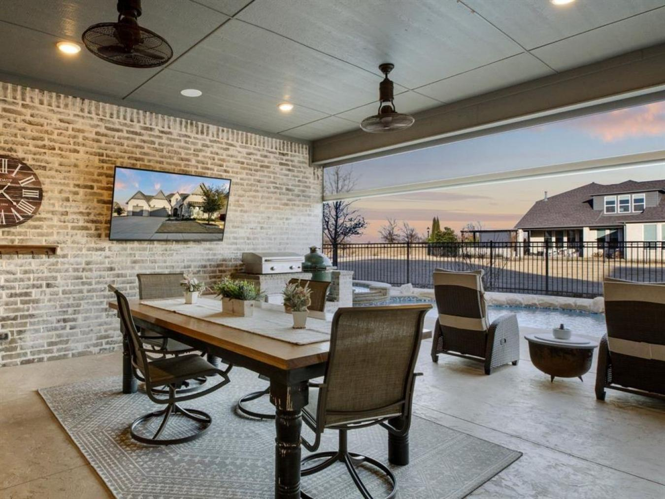 property-image-5