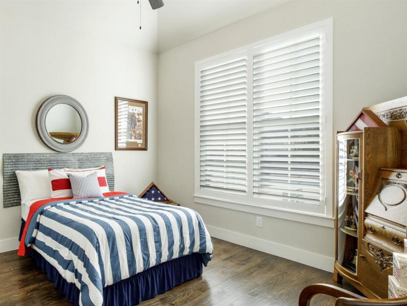 property-image-7