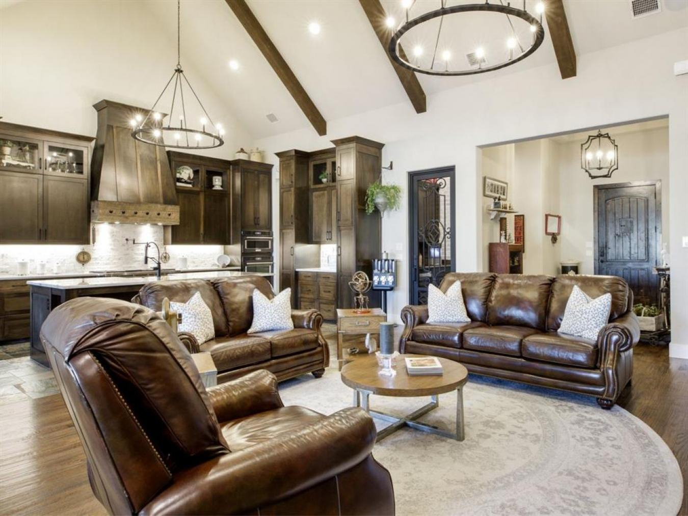 property-image-8
