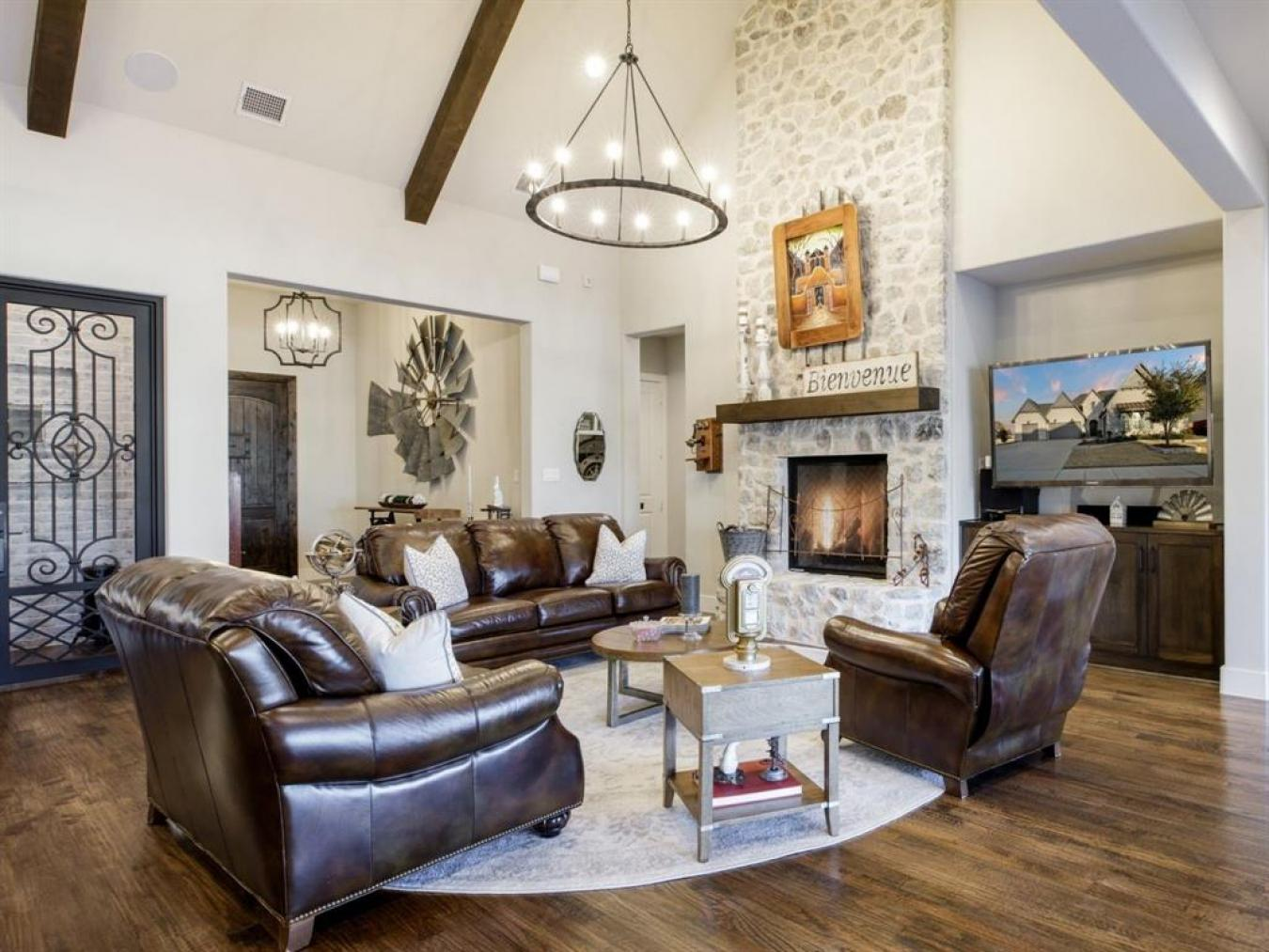 property-image-9