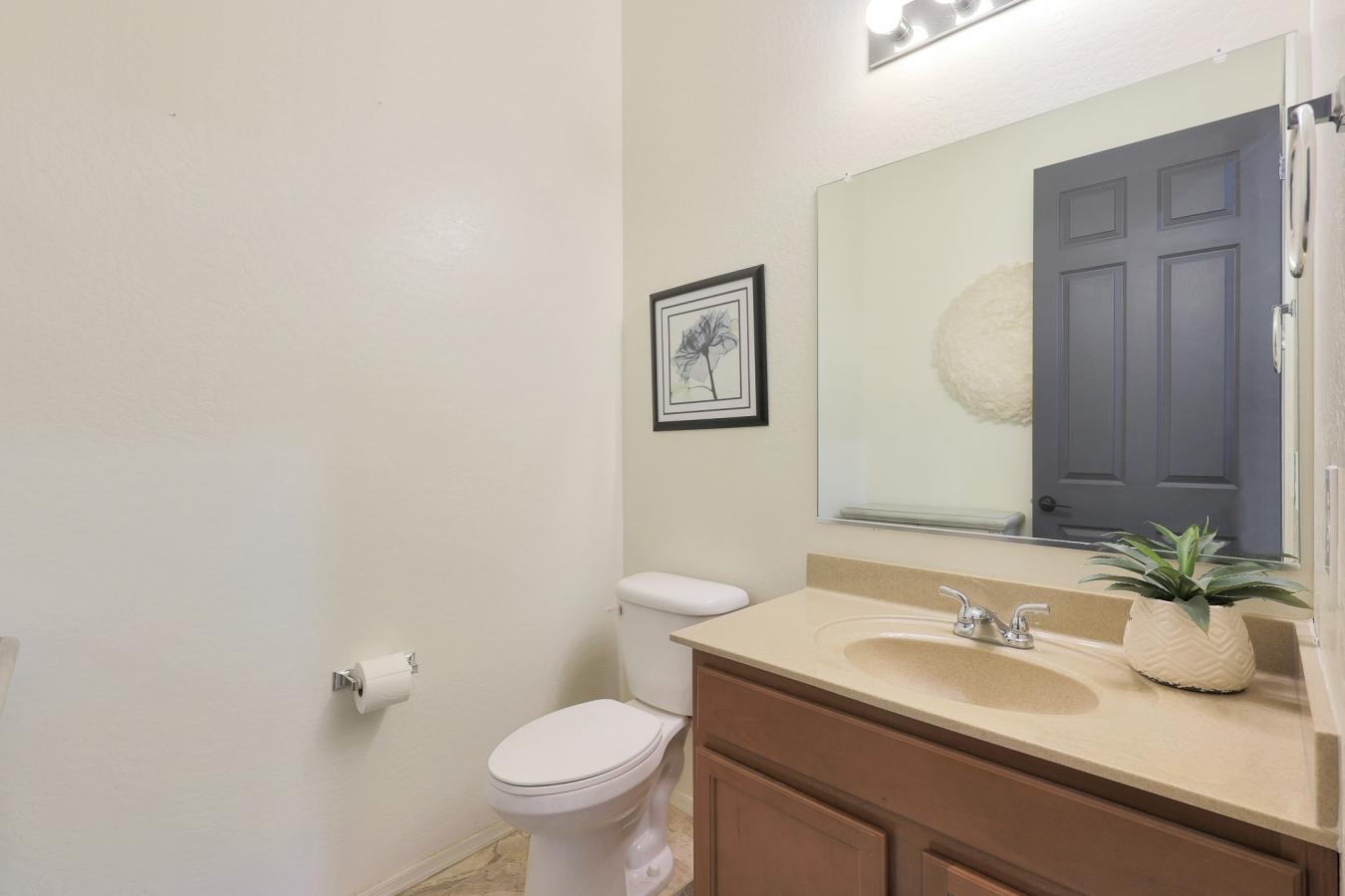 property-image-21