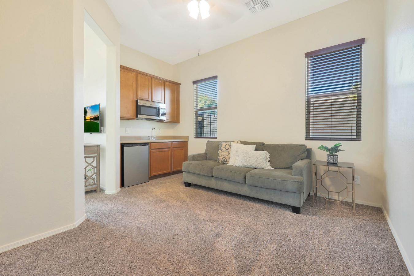 property-image-16