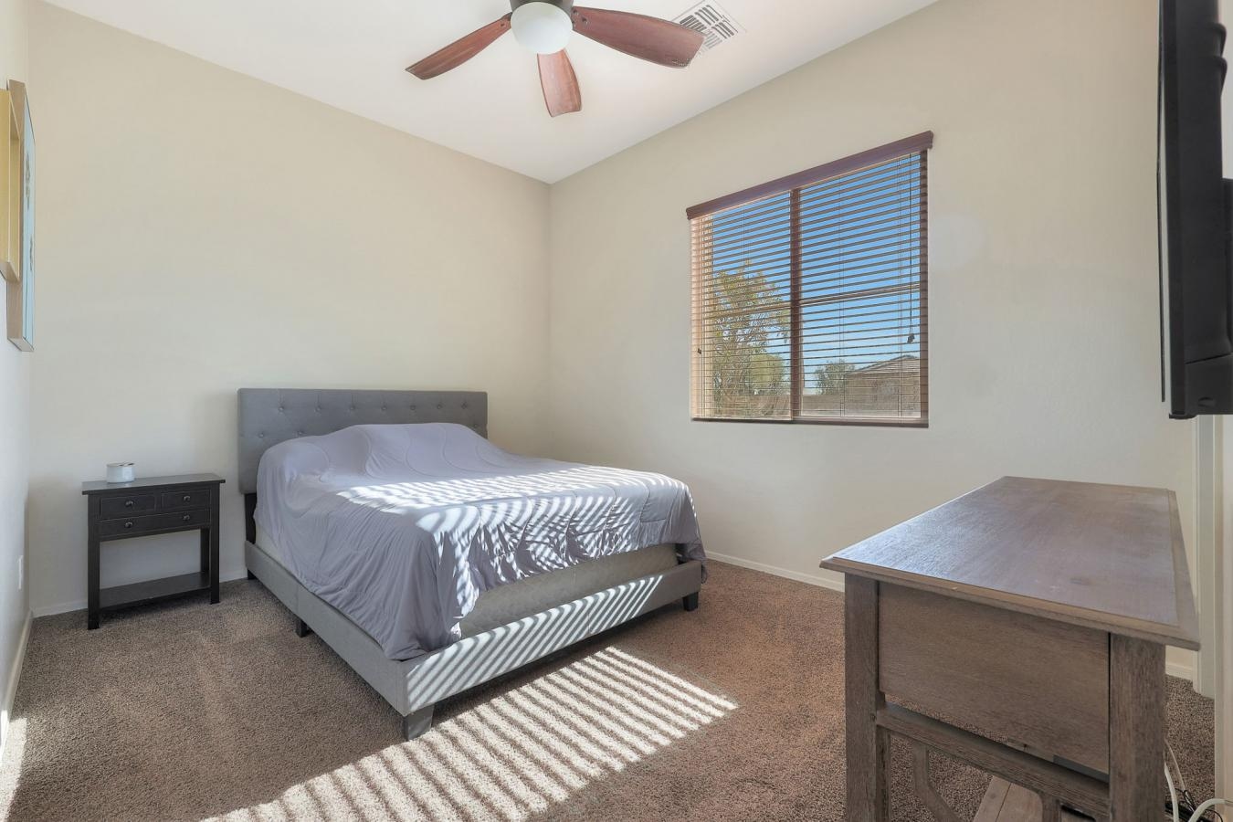 property-image-17