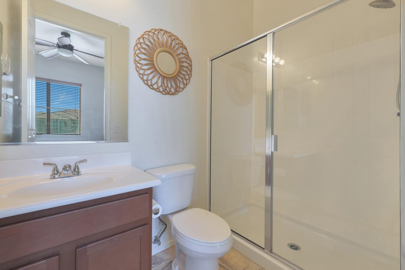 property-image-18