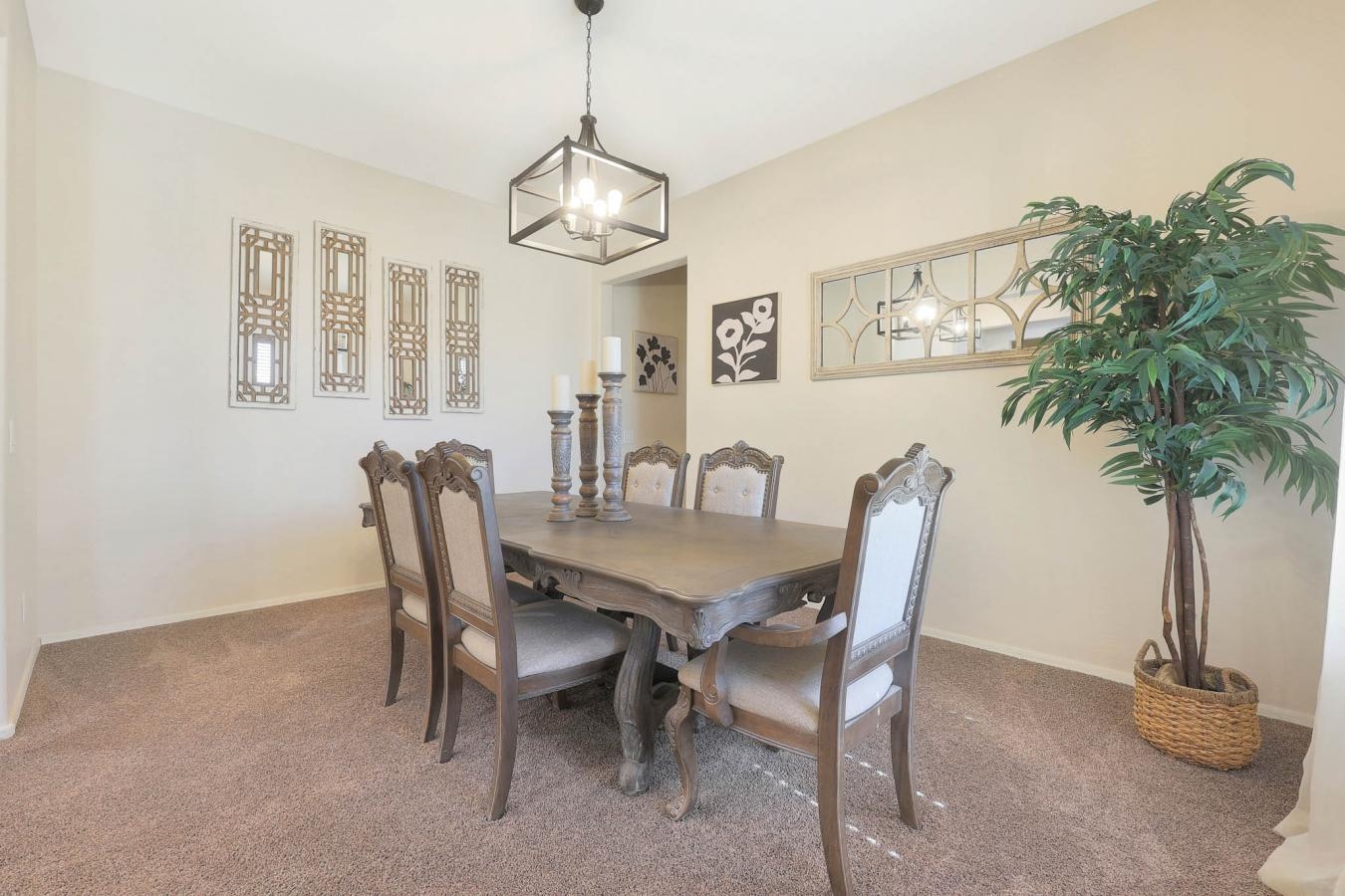 property-image-19
