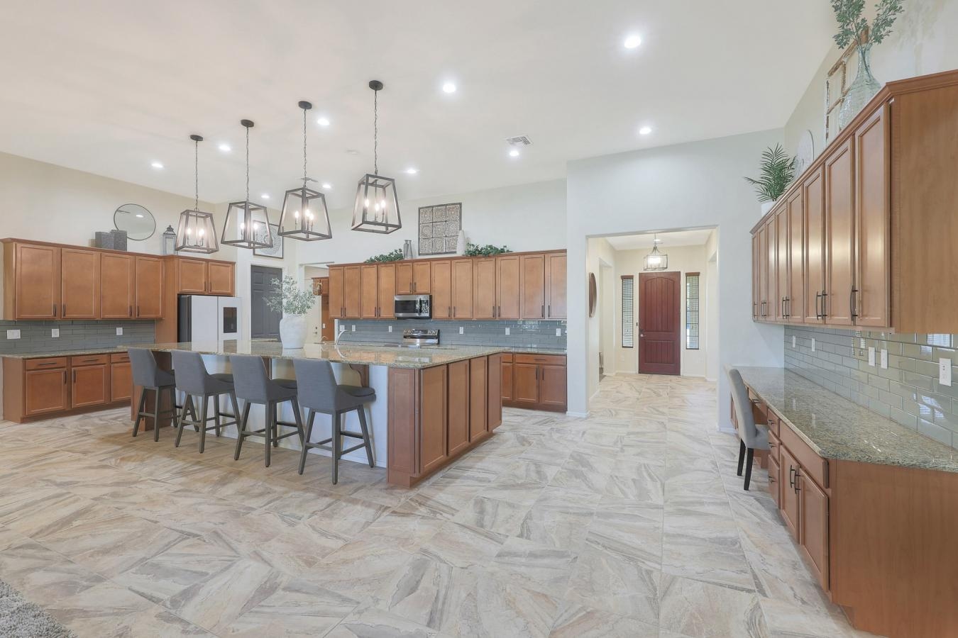 property-image-10
