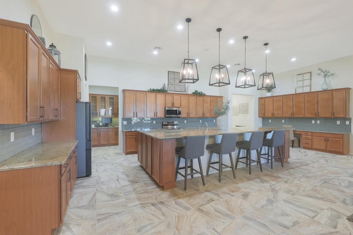 property-image-11