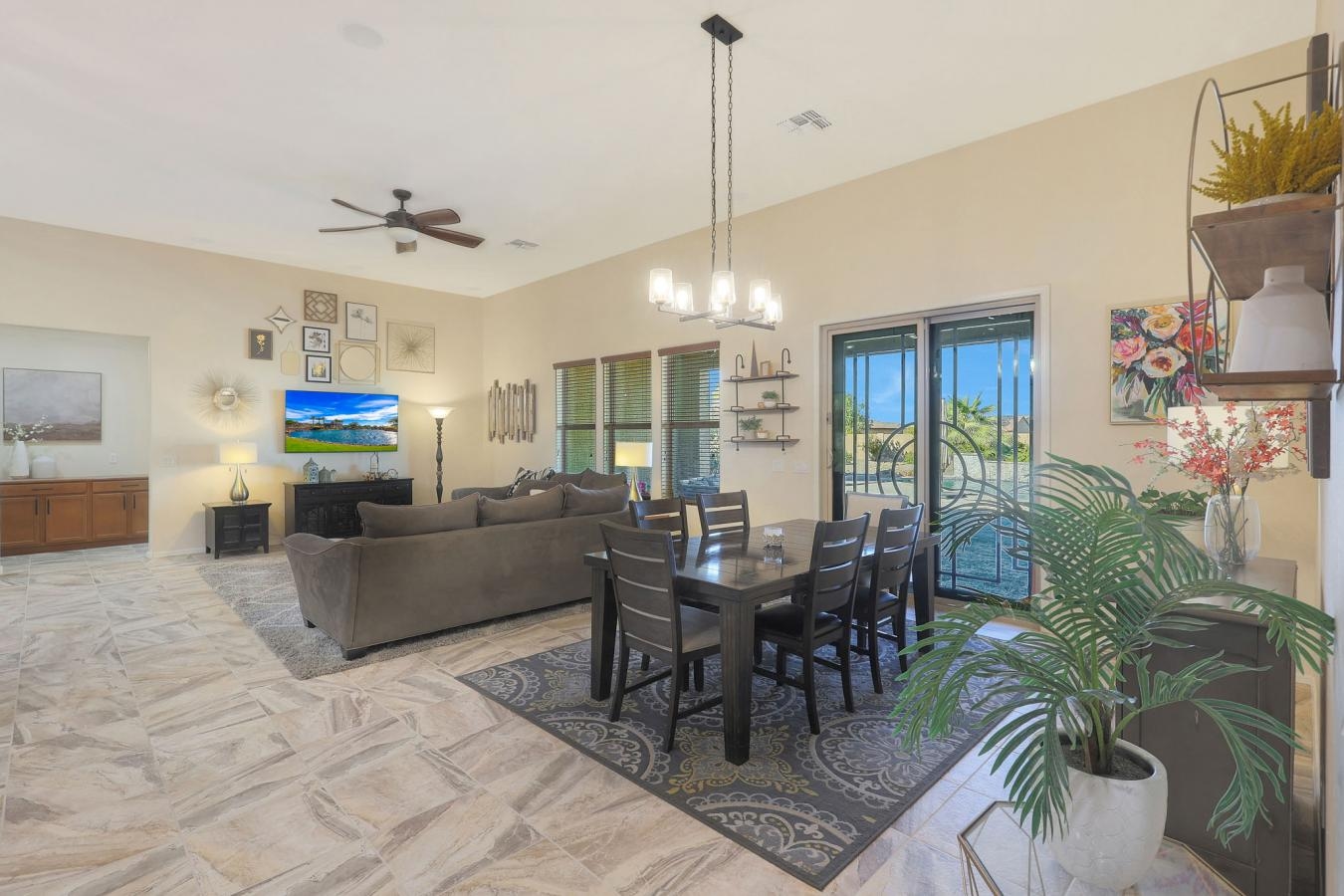 property-image-12