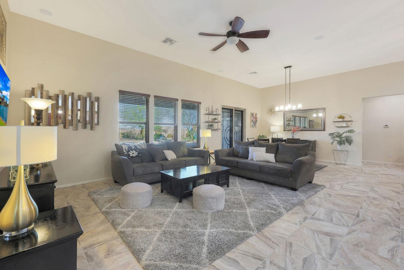 property-image-13