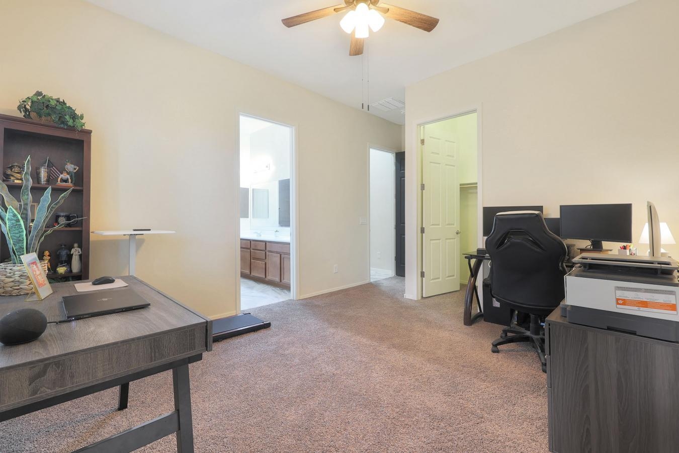 property-image-23