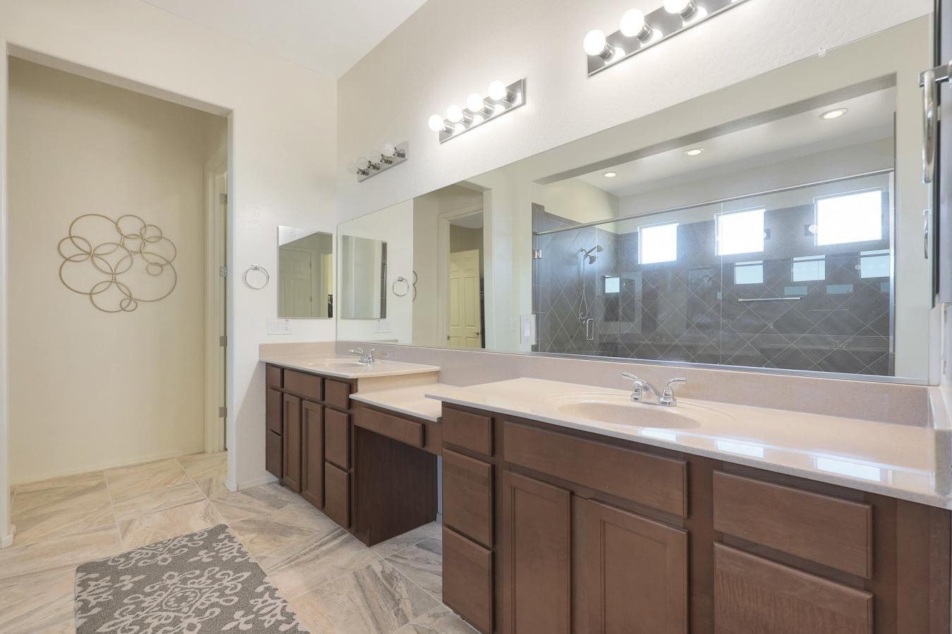 property-image-15