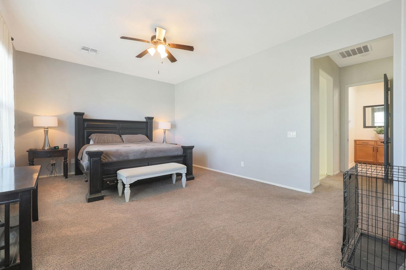 property-image-14