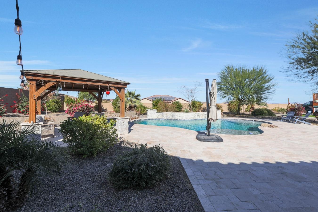 property-image-9