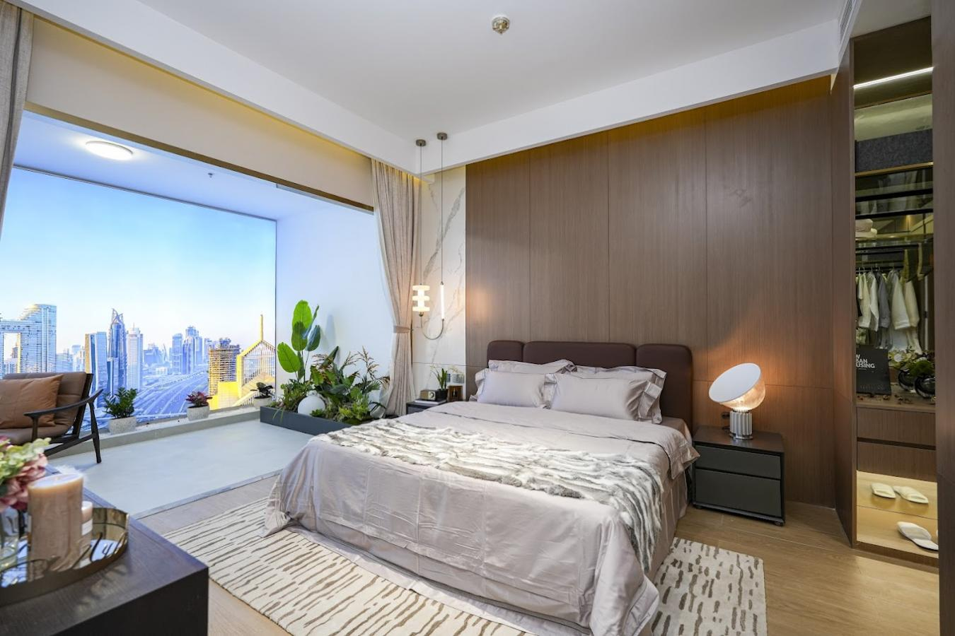 property-image-7