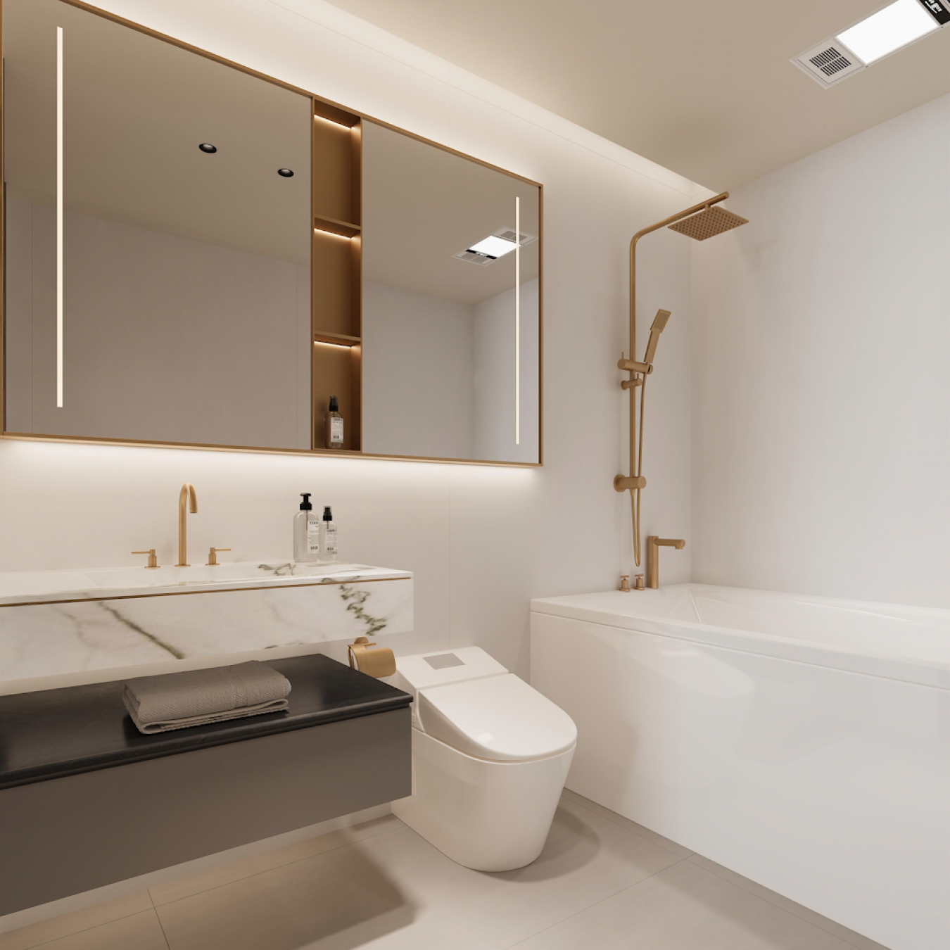 property-image-9