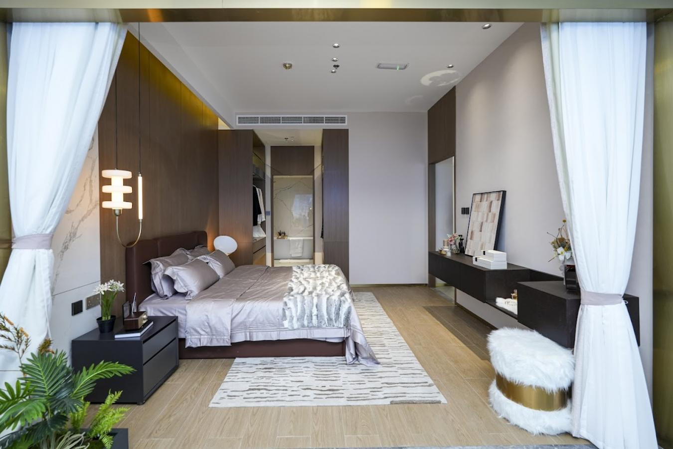 property-image-8