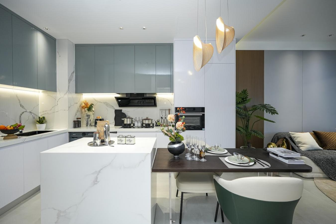 property-image-10