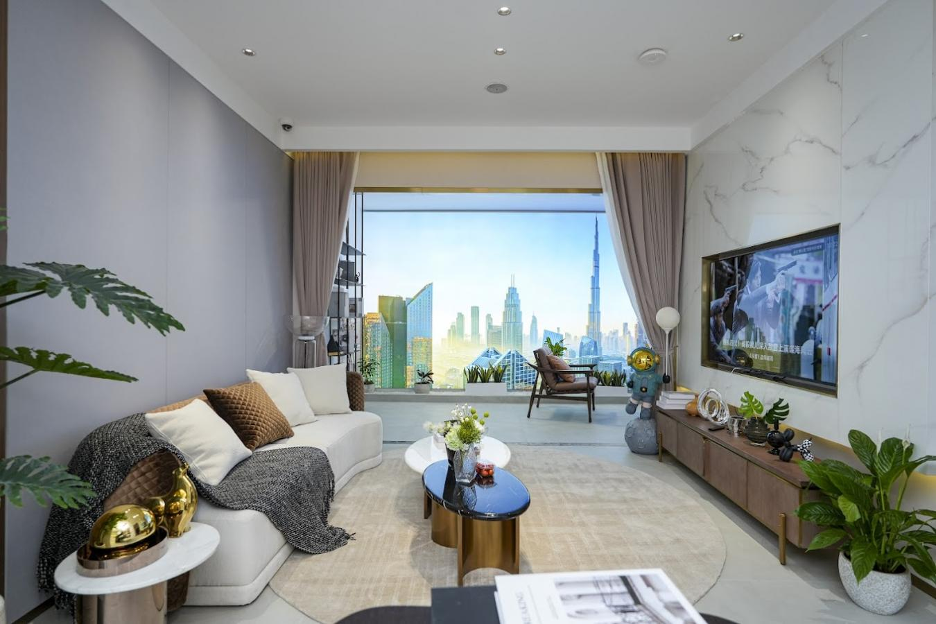 property-image-14