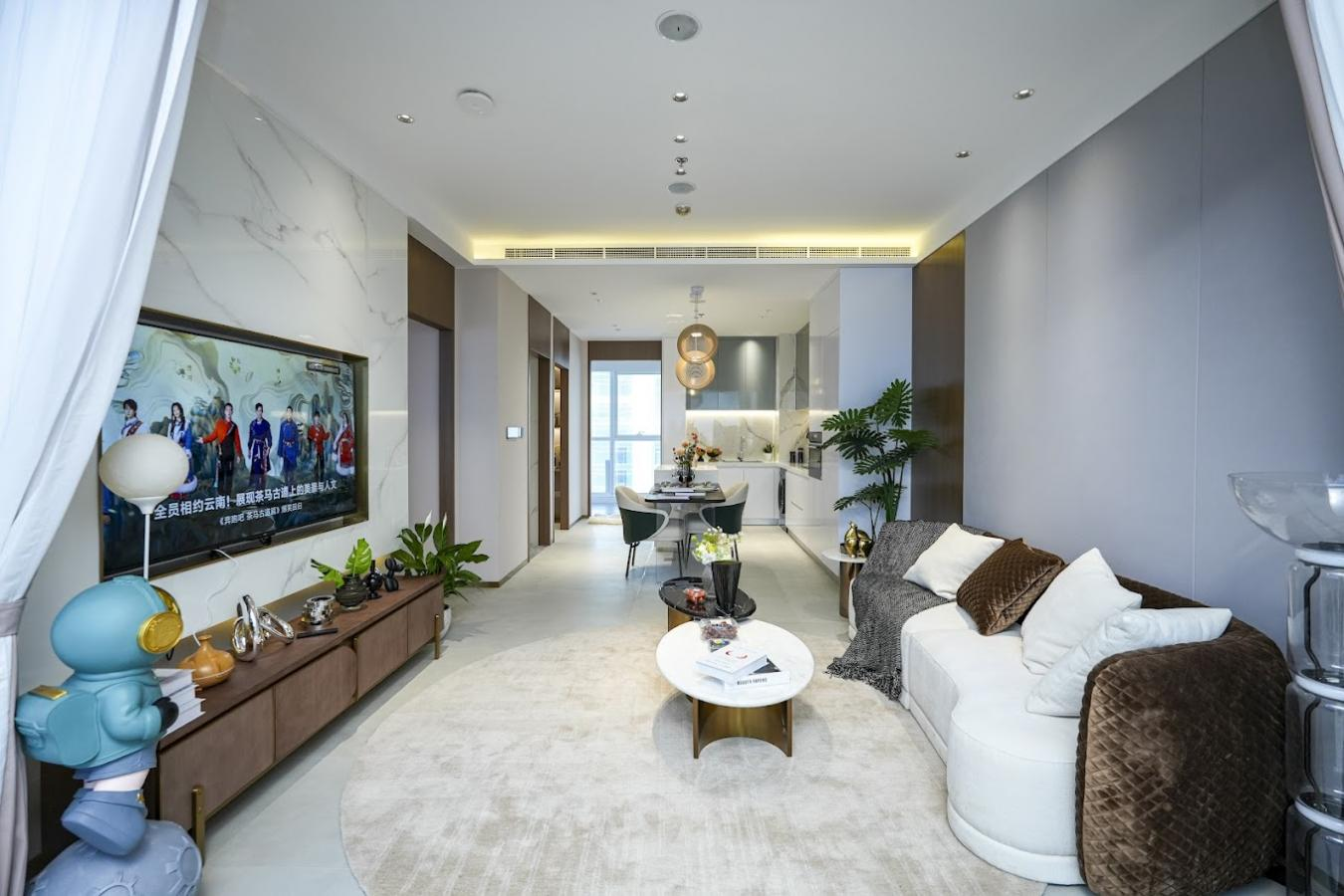 property-image-15