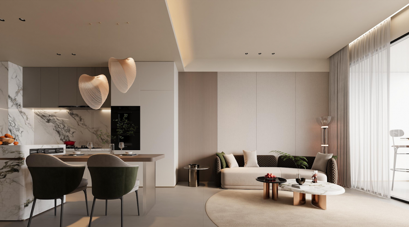 property-image-12