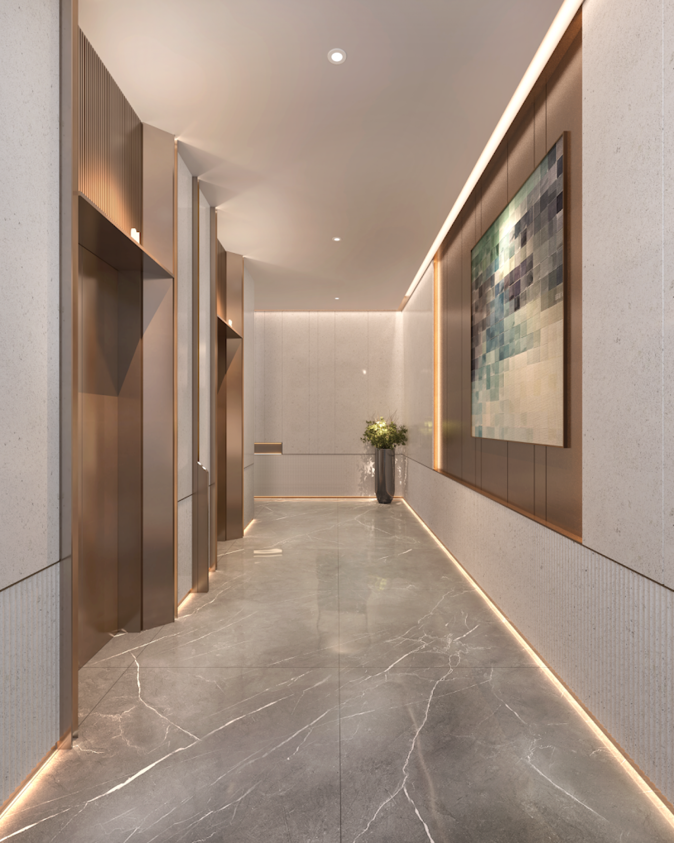 property-image-17