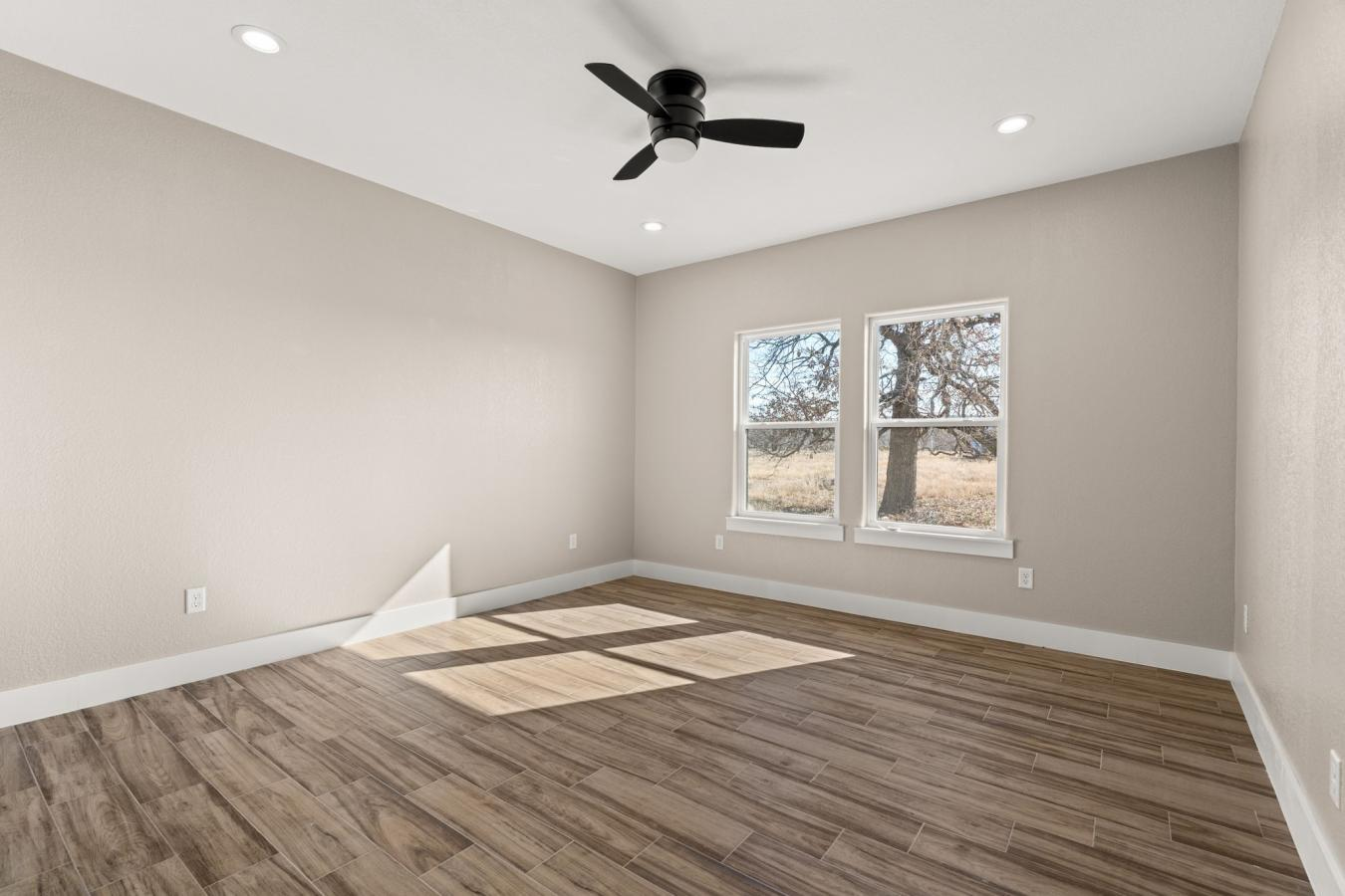 property-image-11