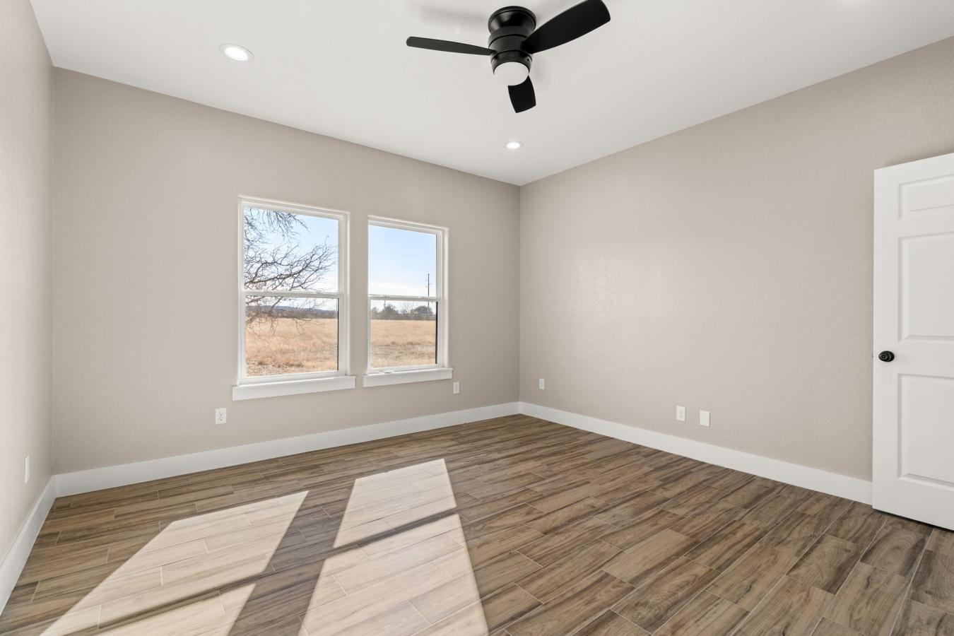 property-image-12