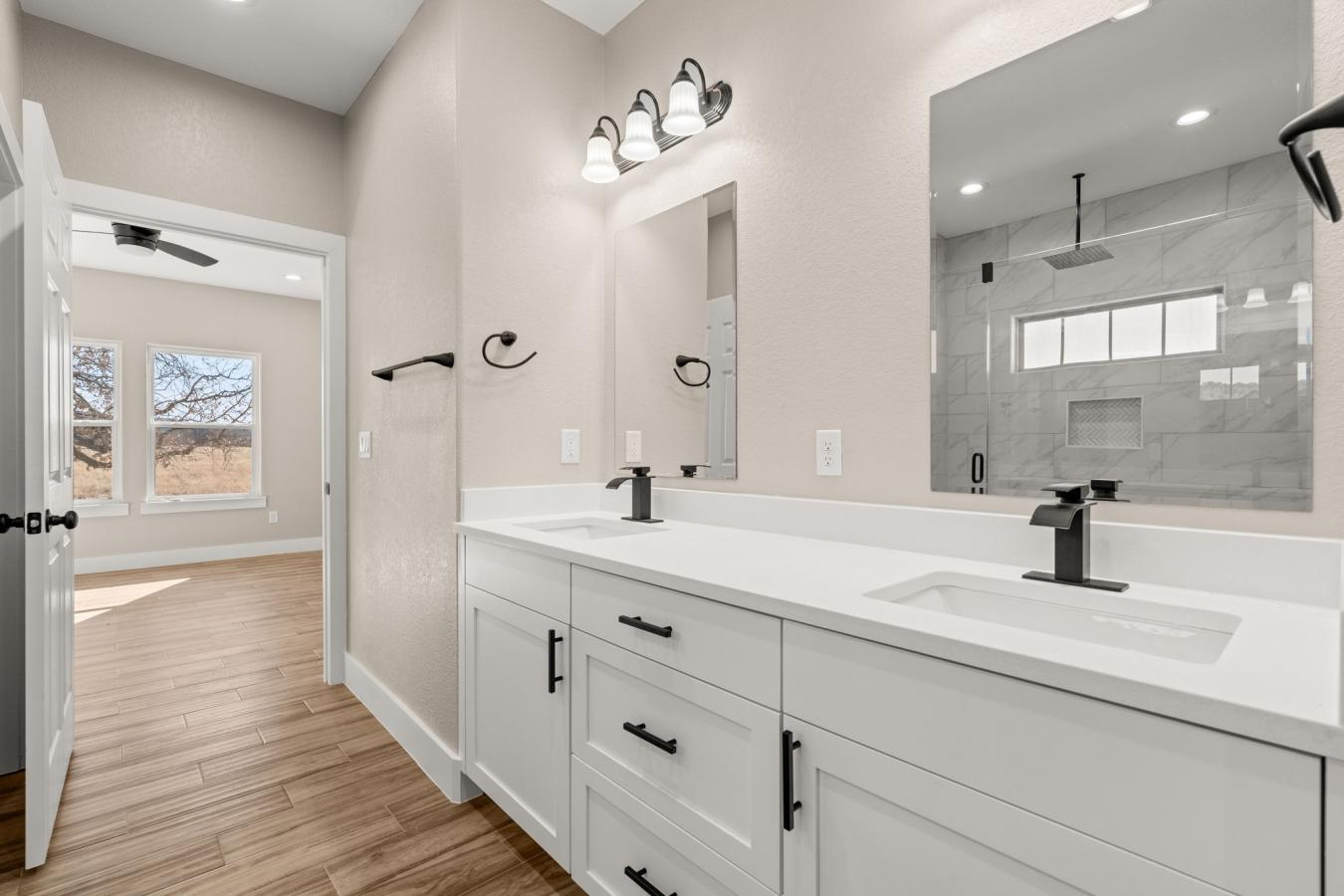 property-image-13