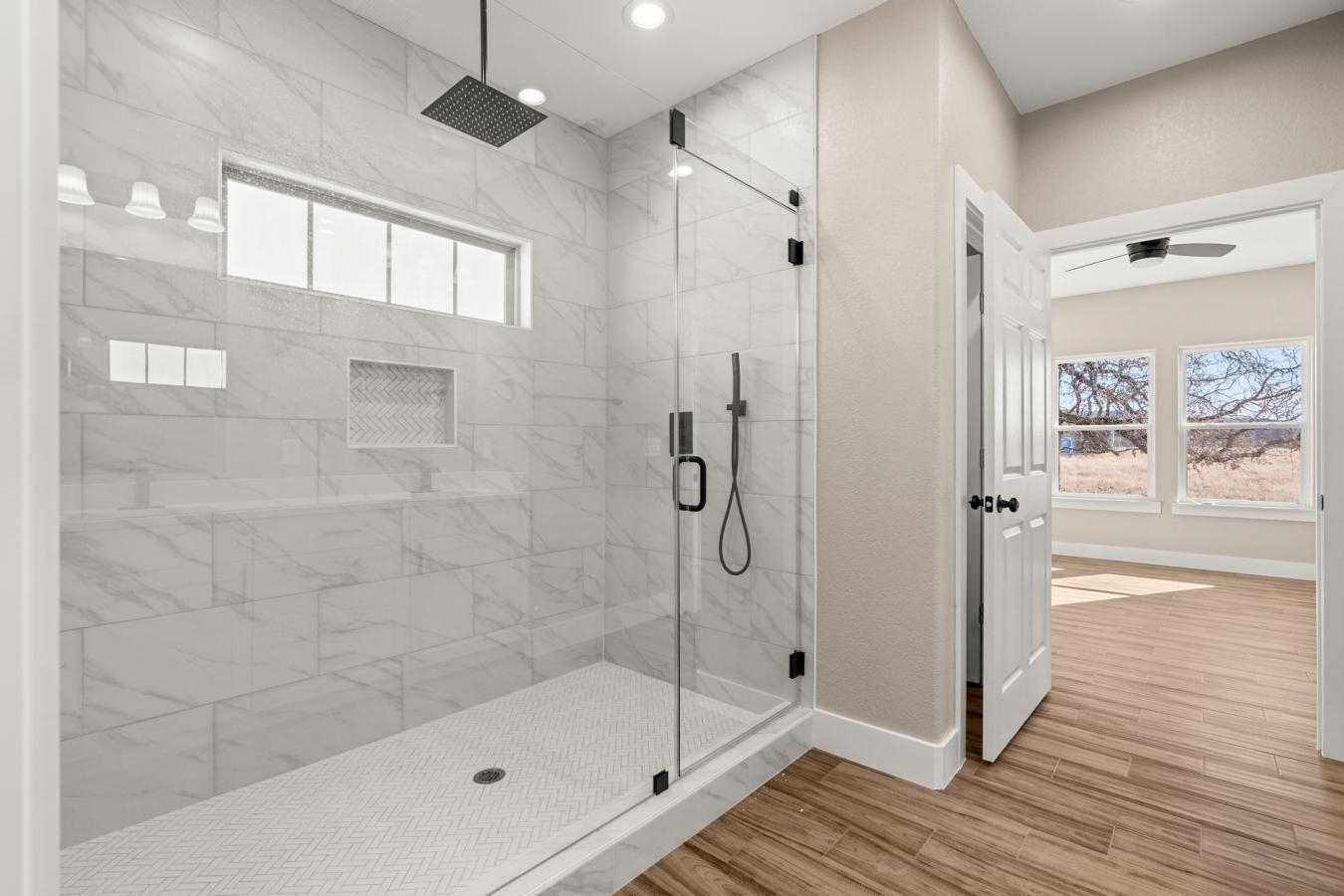 property-image-14
