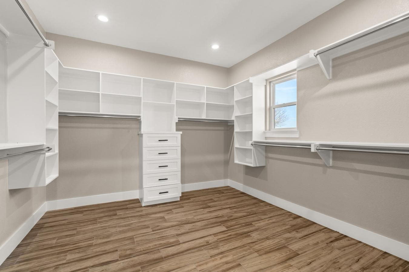 property-image-15