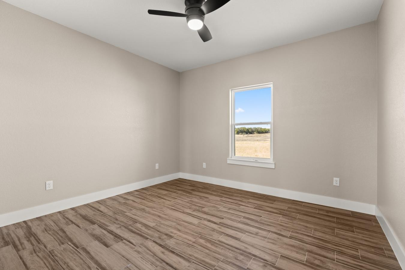 property-image-16