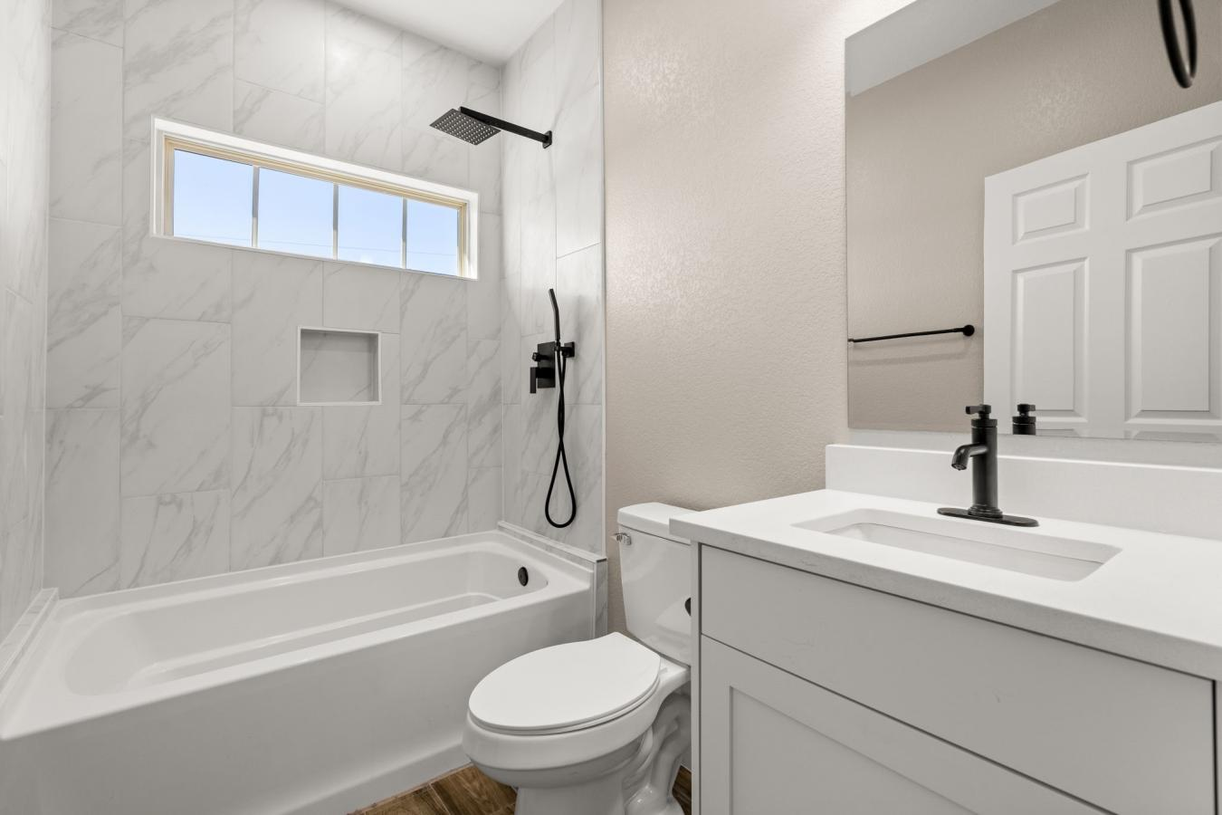property-image-17