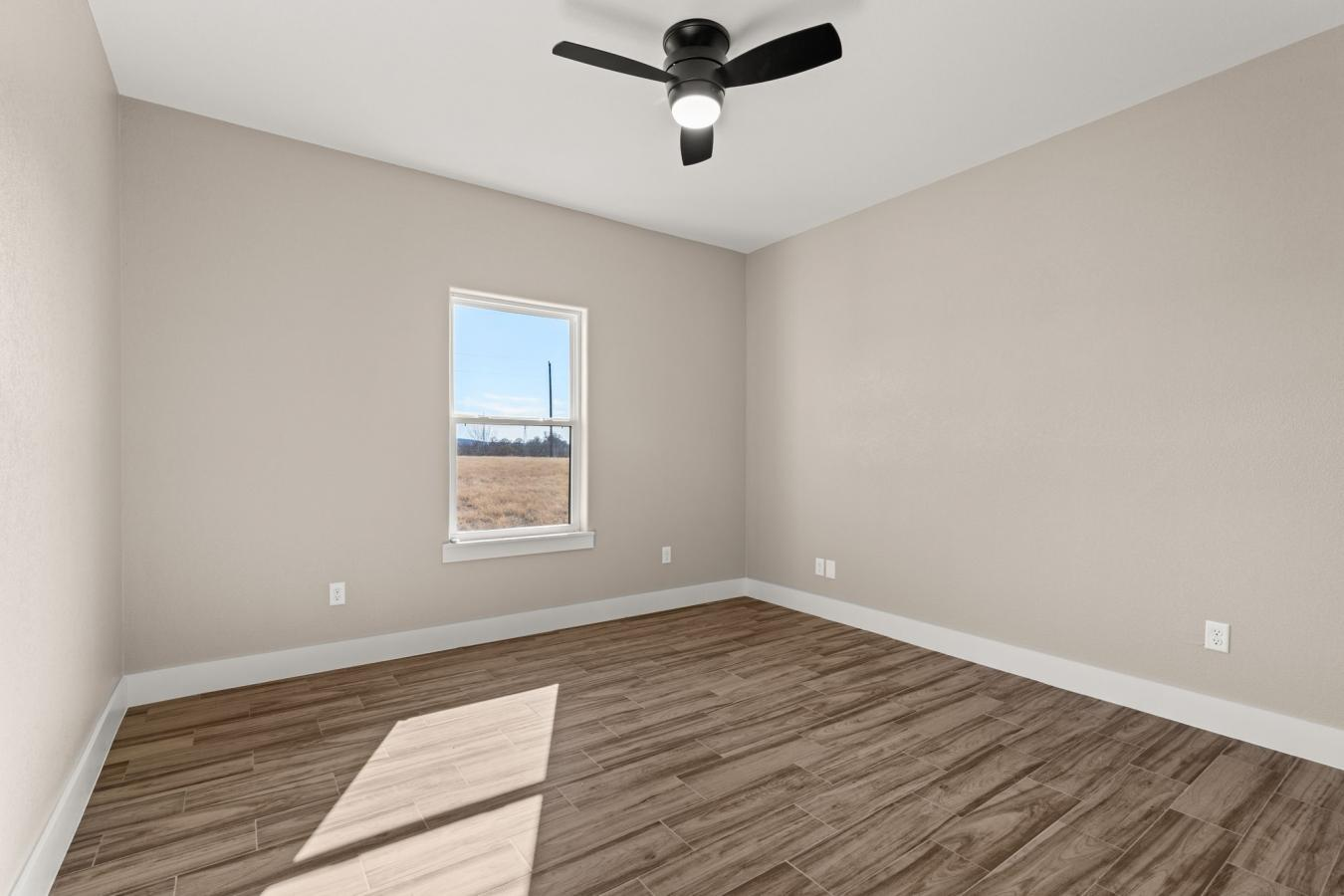property-image-18