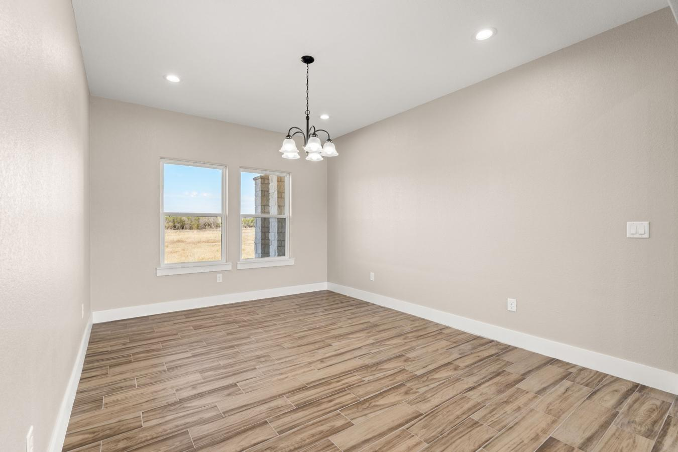 property-image-19