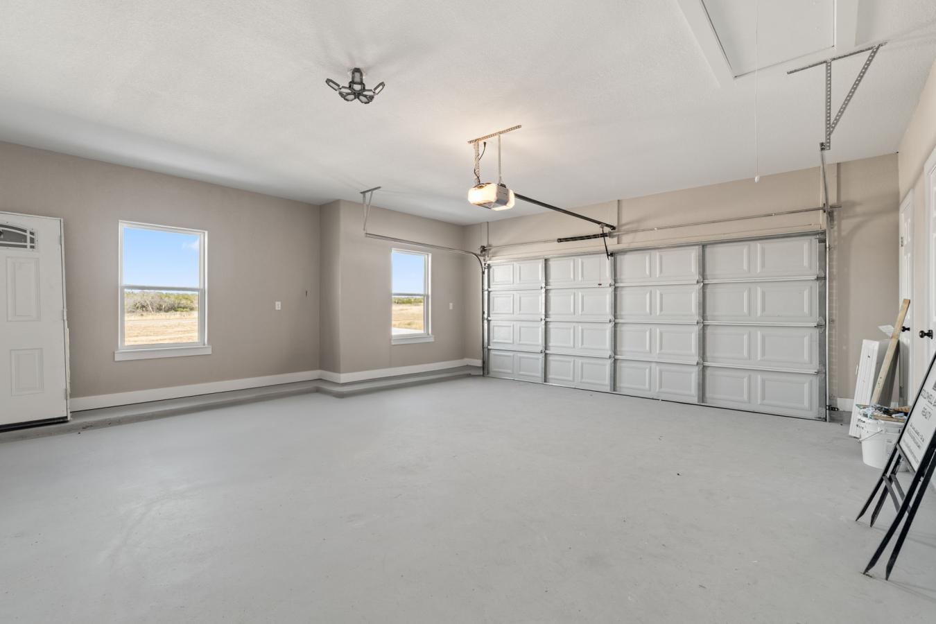 property-image-21